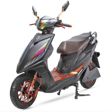 Kolobežka poháňaná pedálom